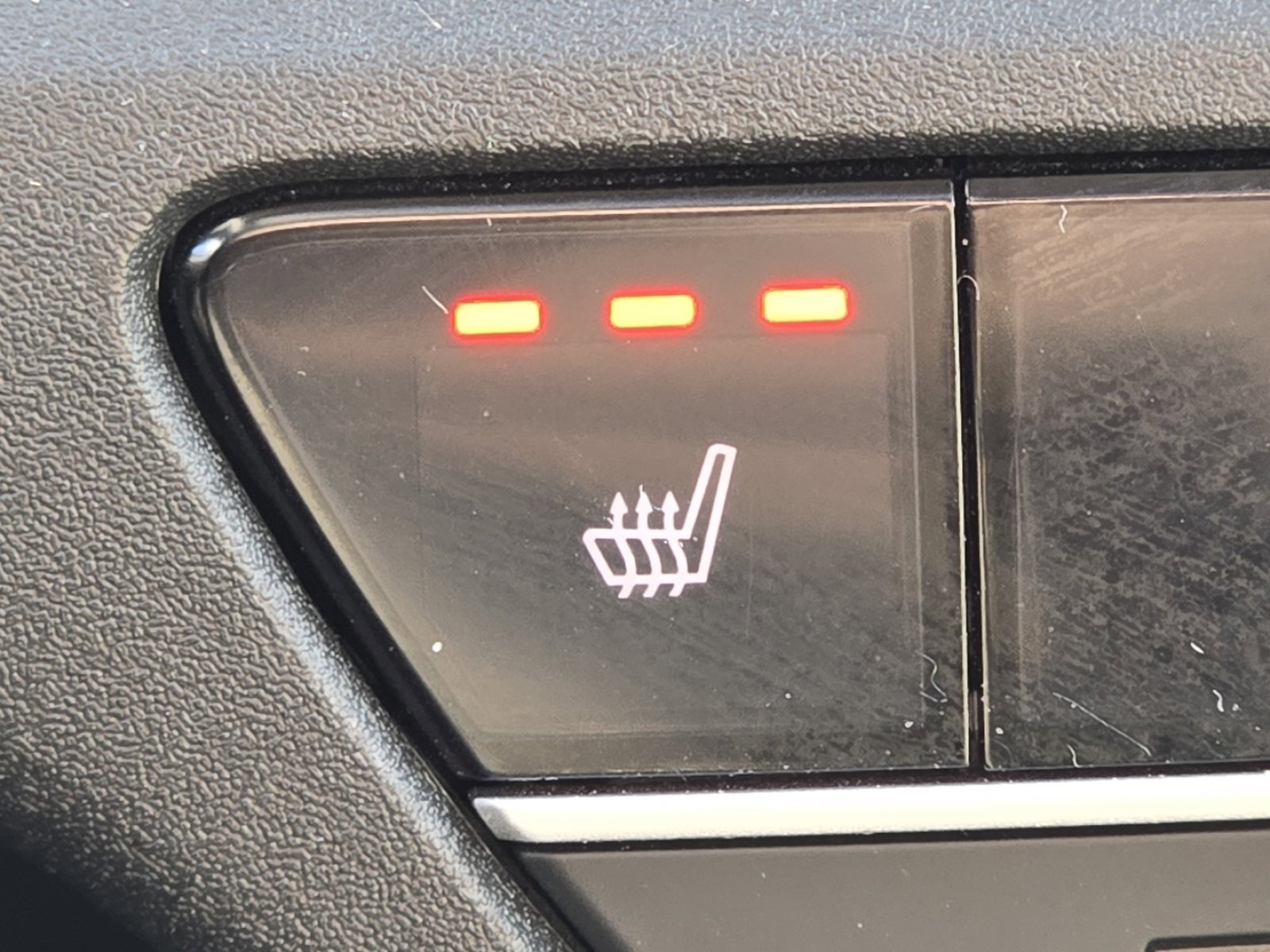 Certified 2024 Honda CR-V EX image 8