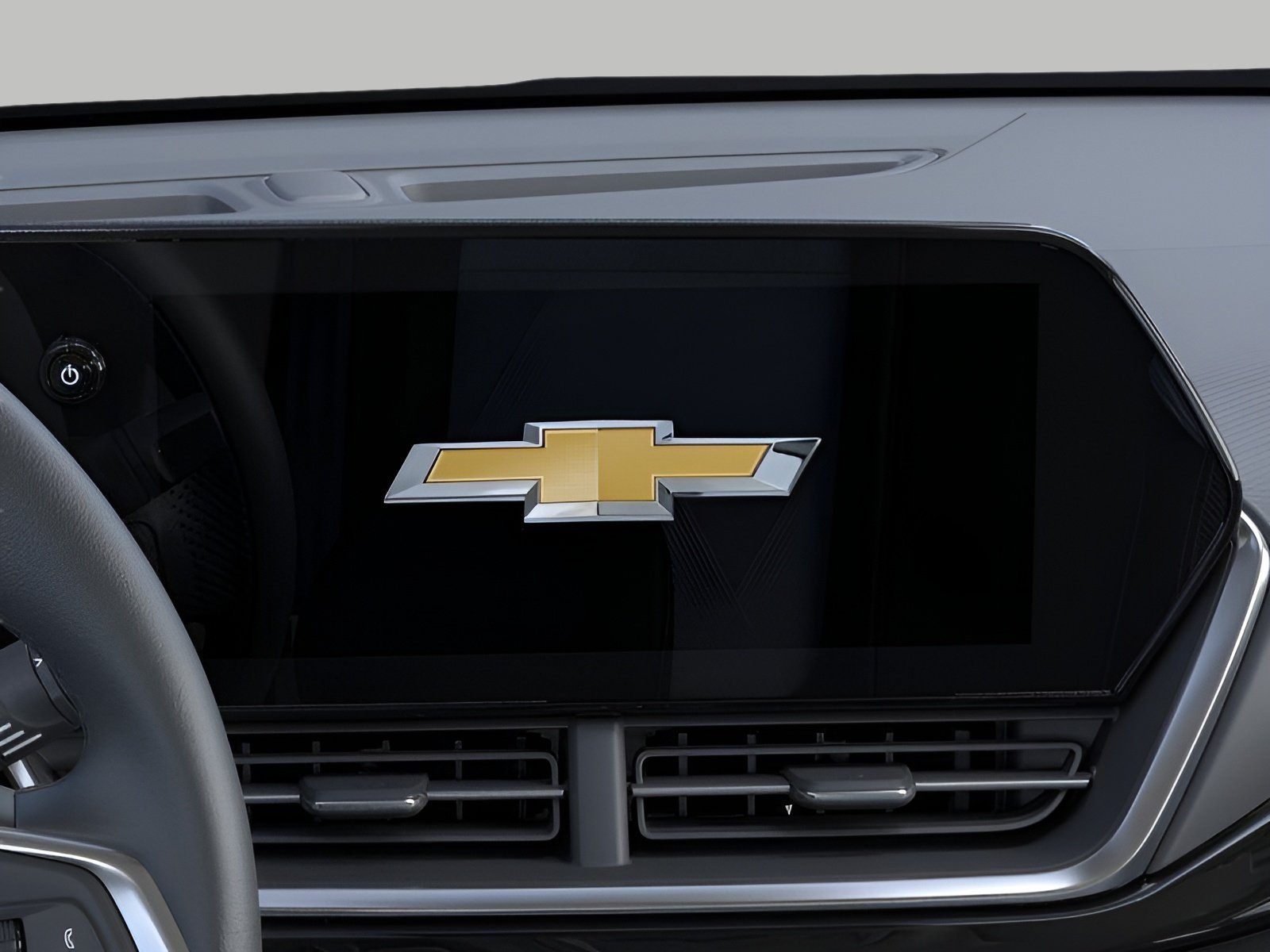 New 2026 Chevrolet Trax ACTIV w/ Driver Confidence Package FWD image 20