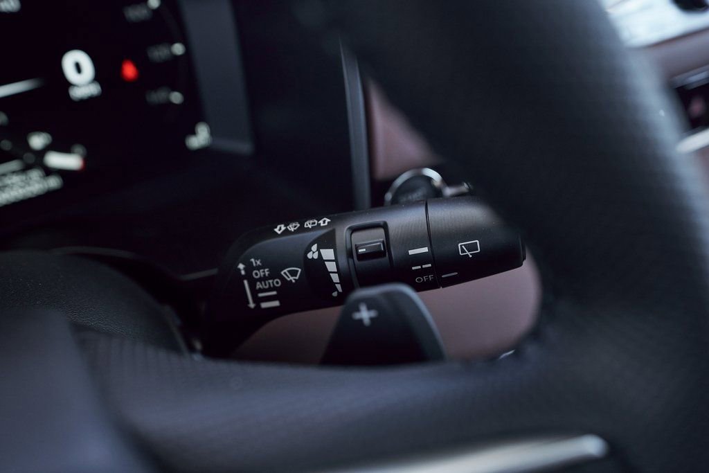 Used 2025 Mitsubishi Outlander SEL FWD image 39