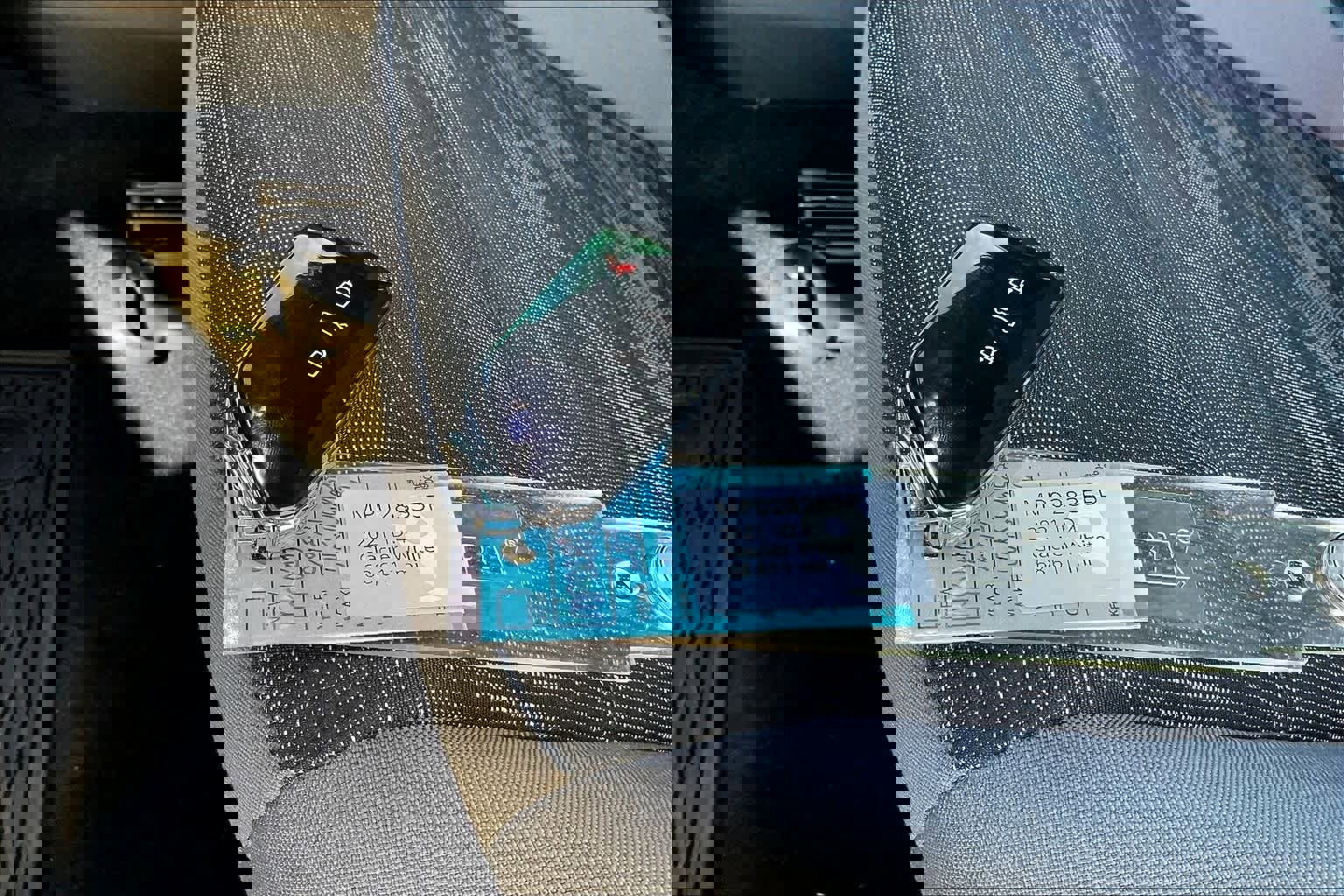 Used 2021 Volkswagen ID.4 Pro image 19