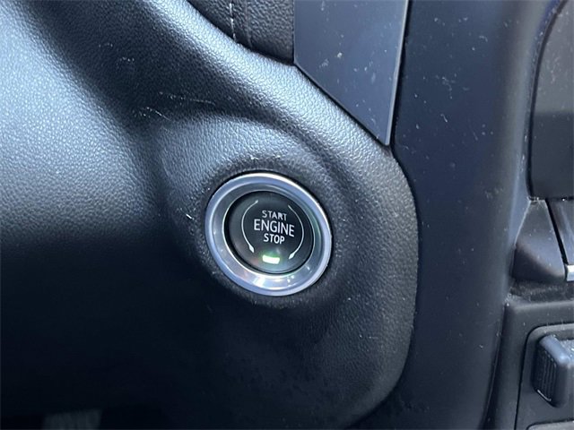 Certified 2022 Chevrolet Silverado 1500 LT Trail Boss w/ LT Trail Boss Premium Package image 26