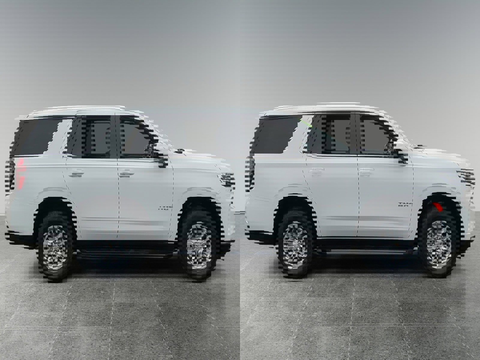 Used 2024 Chevrolet Tahoe LT image 6