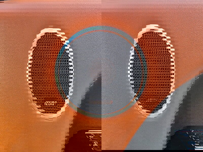 Used 2014 Land Rover Range Rover Sport Supercharged image 58