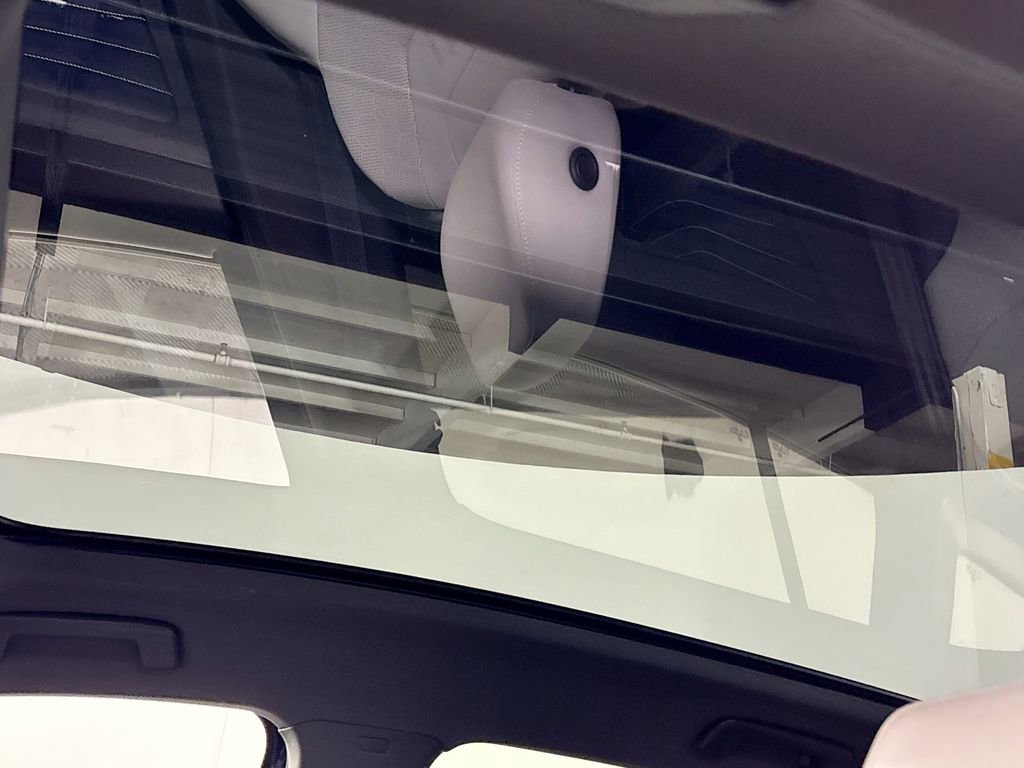 Certified 2023 Volkswagen ID.4 Pro S image 19