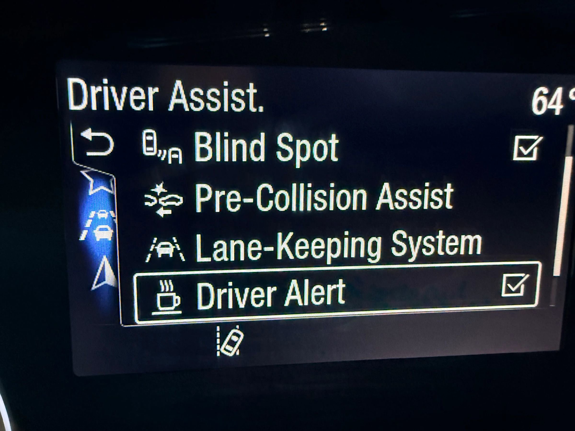 Used 2023 Ford Transit 350 XLT RWD image 19