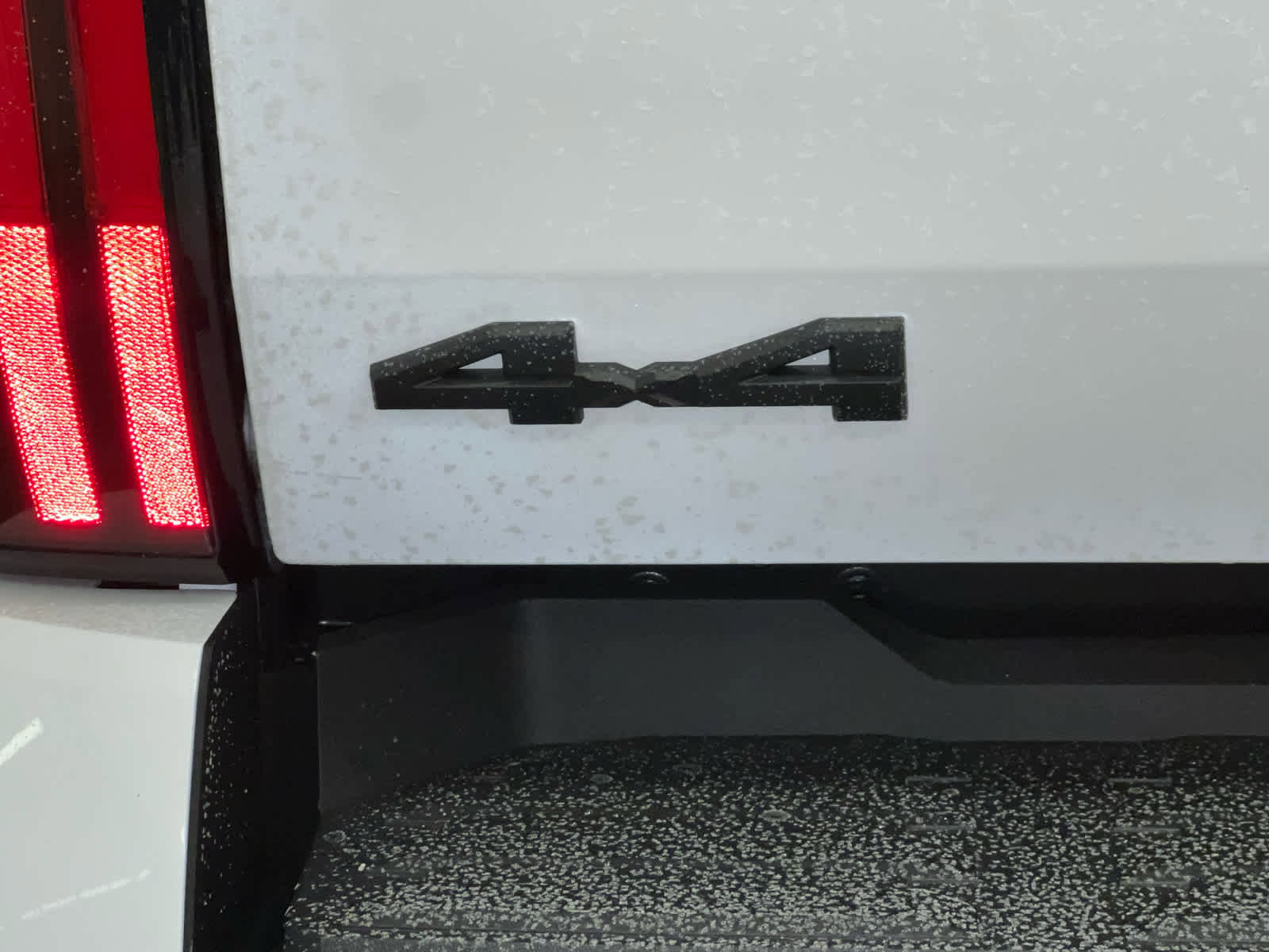 New 2026 Toyota Tundra SR5 w/ SR5 Premium Package image 10