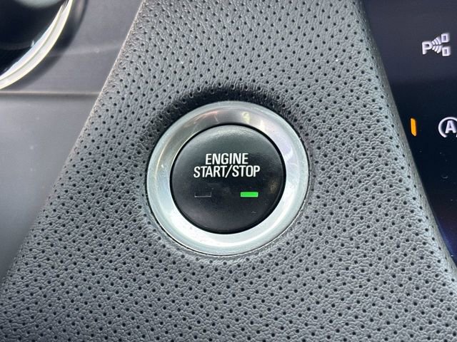 Used 2018 Cadillac CT6 Premium Luxury w/ Super Cruise Package image 20