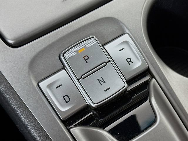 Certified 2023 Hyundai Kona SEL image 19