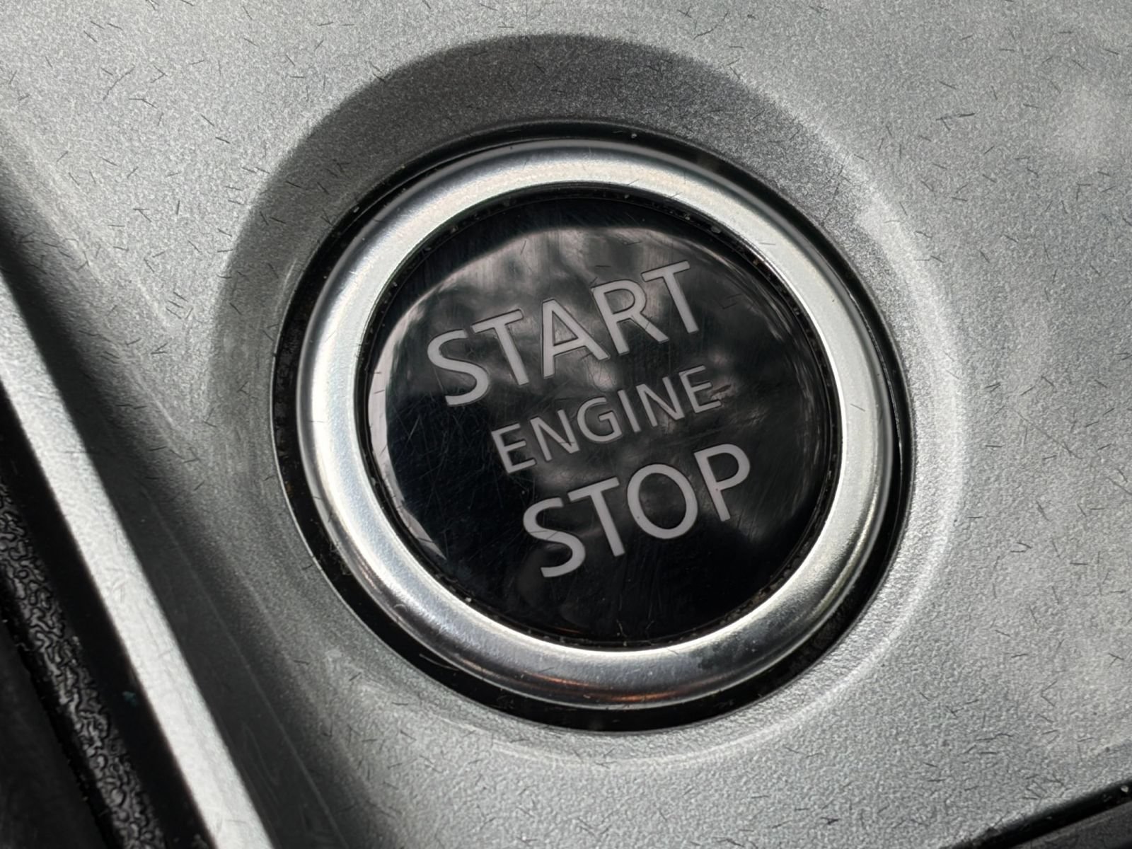 Used 2025 Nissan Altima 2.5 SV FWD image 20