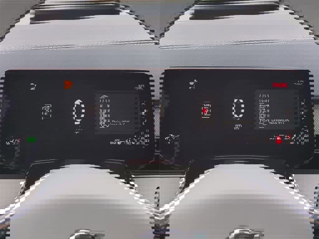 New 2025 Volvo EX90 Ultra w/ Protection Package Premier image 34