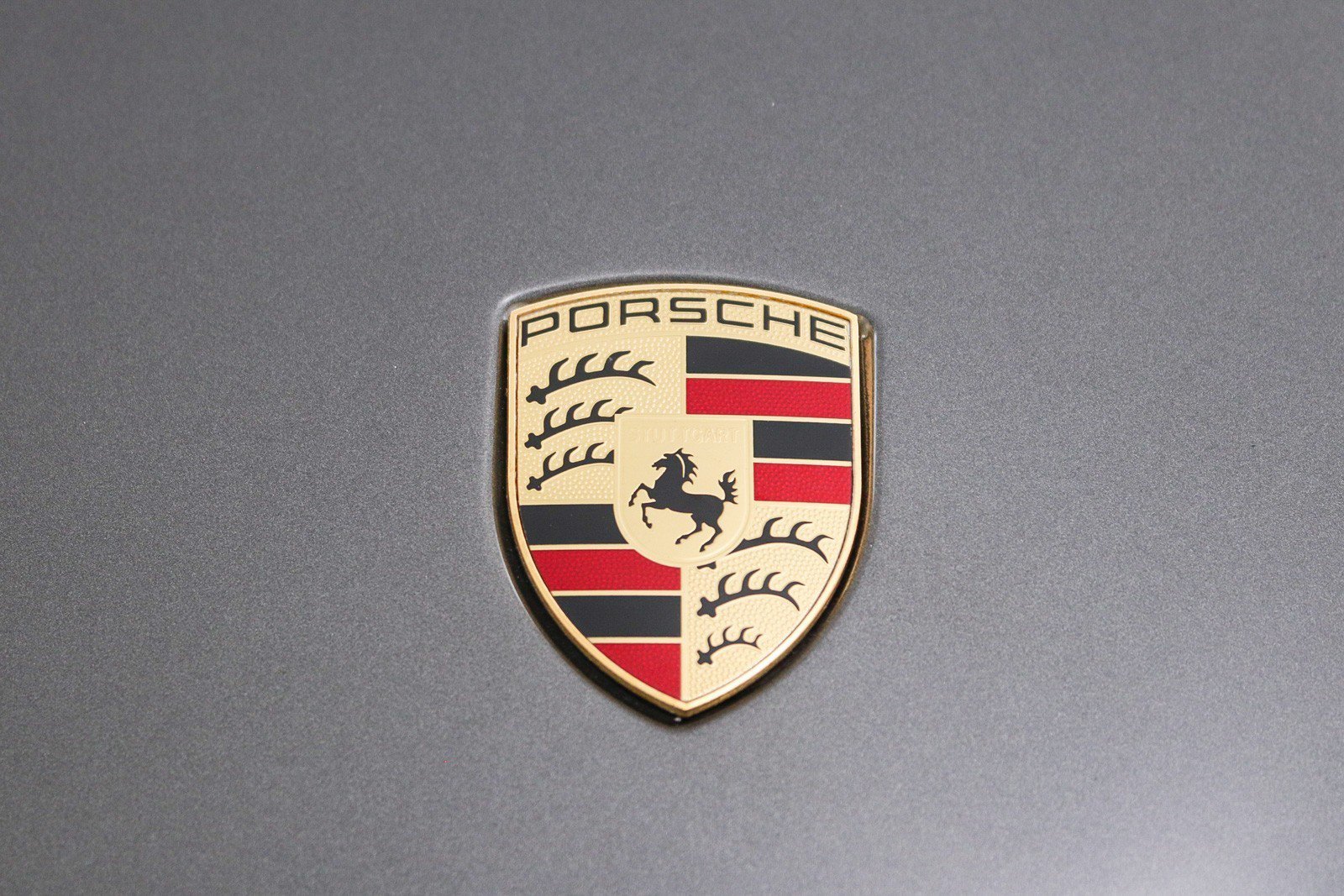 Used 2012 Porsche 911 Carrera S RWD image 37