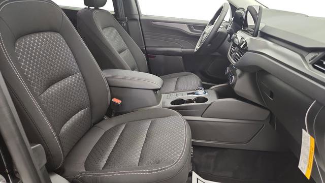 New 2026 Ford Escape Active w/ Cold Weather Package image 23