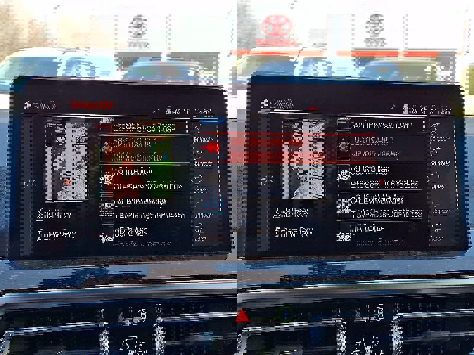 Used 2023 BMW X3 xDrive30i w/ Premium Package AWD/4WD image 17