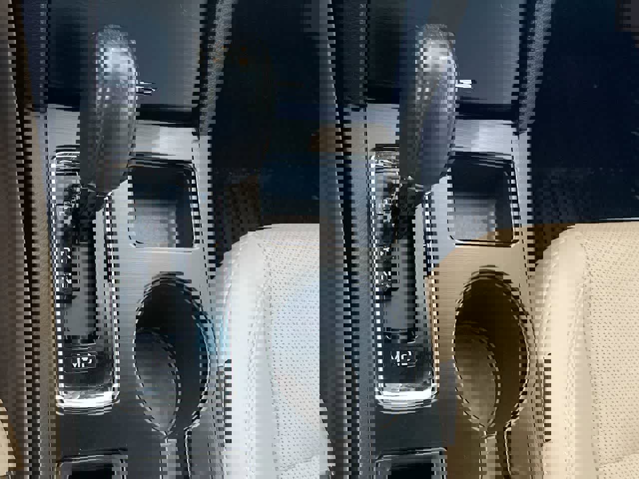 Used 2019 Subaru Outback 3.6R Limited image 19