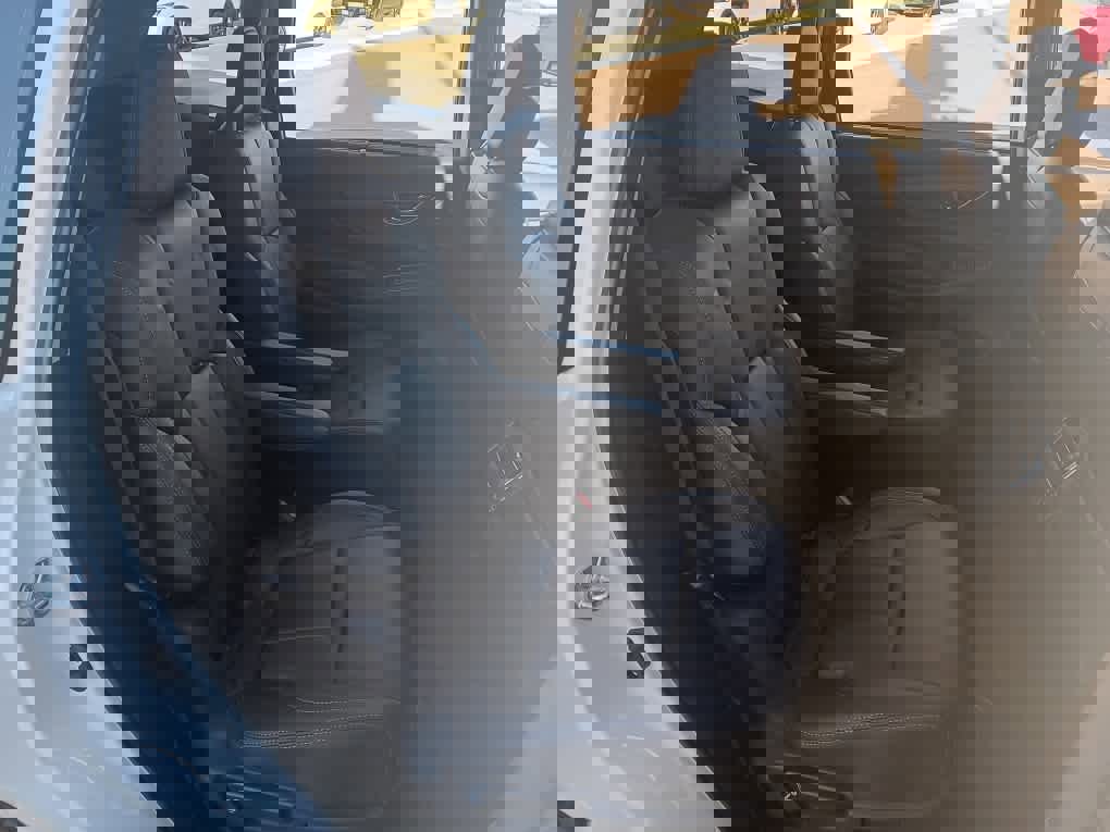 Used 2023 Subaru Ascent Limited image 19