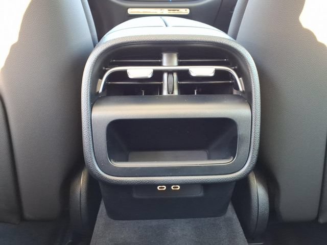 New 2026 Mercedes-Benz E 350 4MATIC Sedan image 19