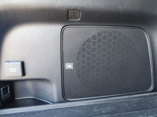 Used 2024 Toyota Grand Highlander AWD Hybrid image 30