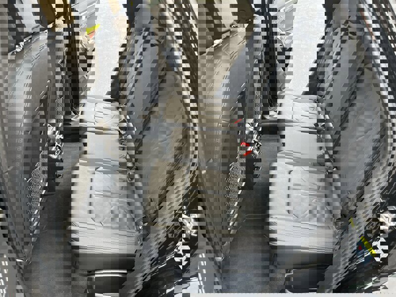 Used 2021 Audi Q3 2.0T Premium Plus w/ Premium Plus Package image 27