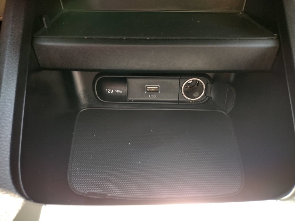 Used 2023 Kia Forte LXS FWD image 24