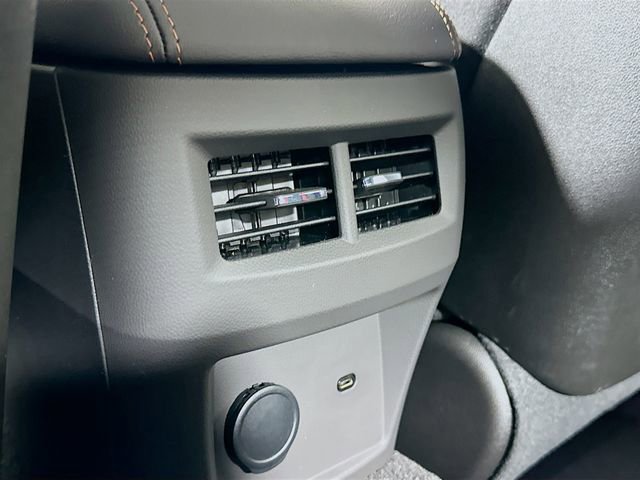 New 2026 Cadillac CT5 V RWD image 15