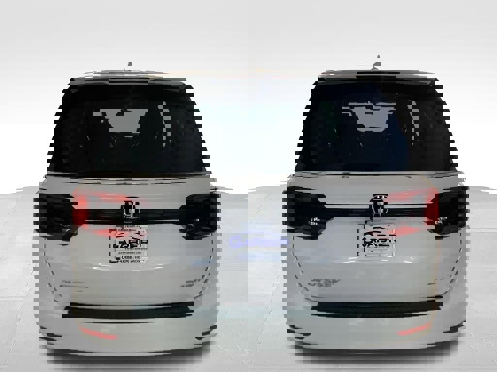 Used 2023 Honda Odyssey Sport image 4