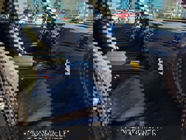 Certified 2025 Honda Ridgeline TrailSport+ image 13