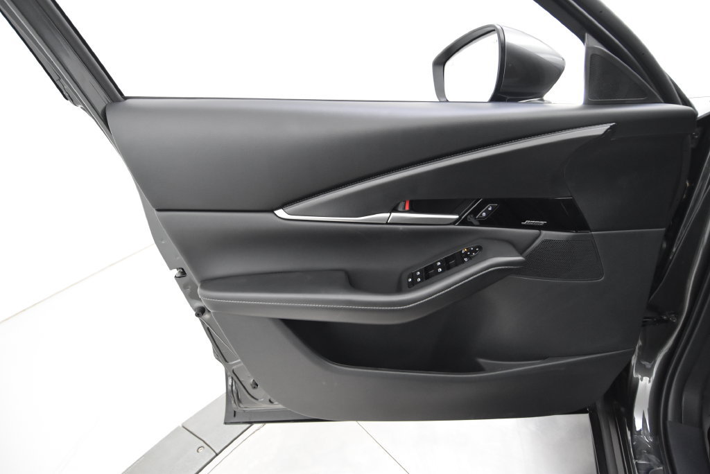 New 2026 MAZDA CX-30 AWD 2.5 S w/ Premium Package image 32