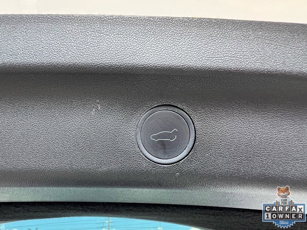 Used 2023 Tesla Model Y Long Range image 23