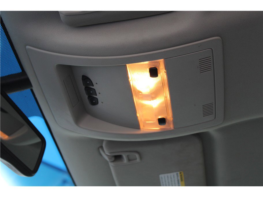 Used 2013 Chevrolet Silverado 2500 LTZ w/ LTZ Plus Package image 31