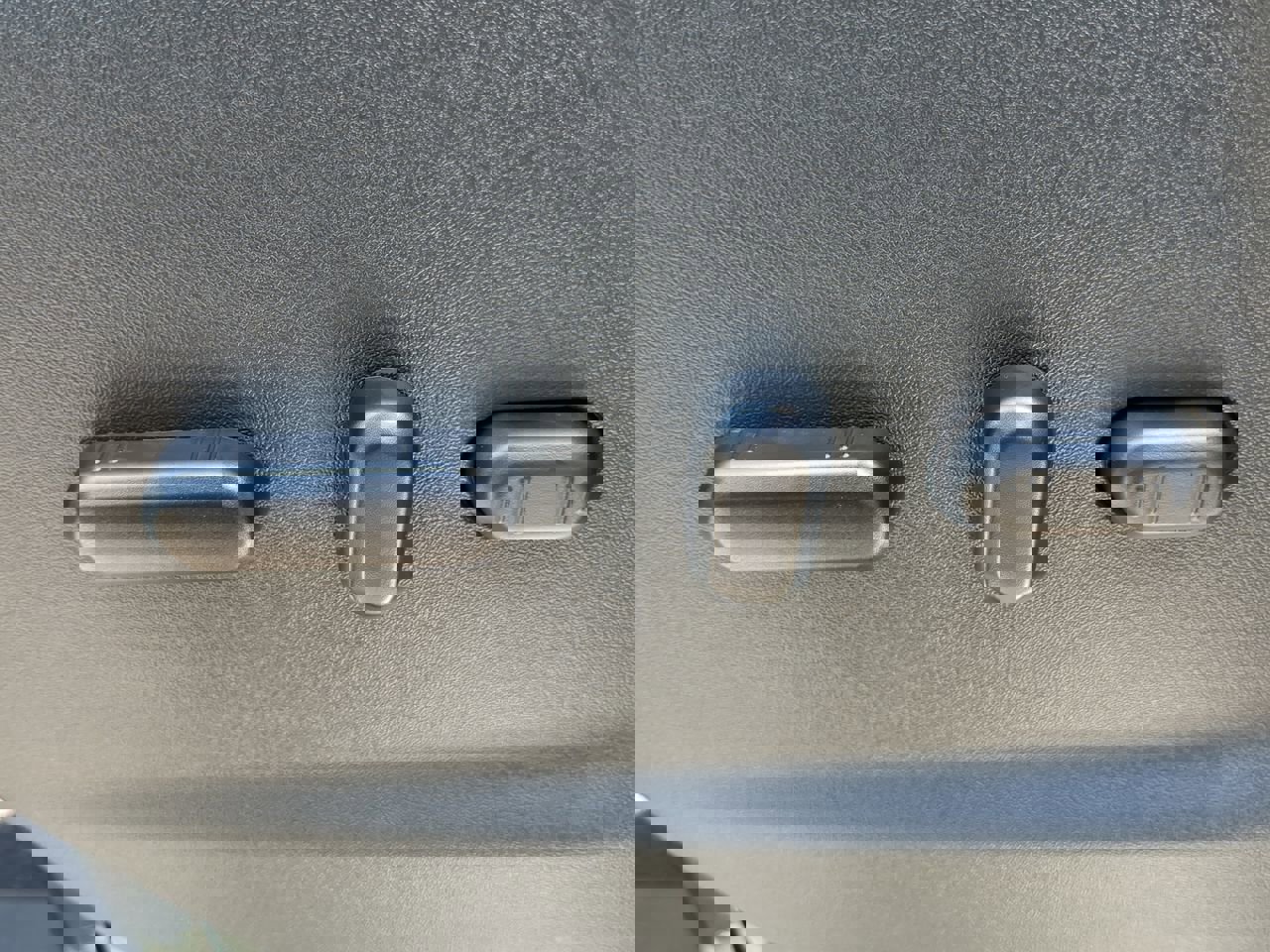 New 2025 Ford Transit 350 XLT image 27