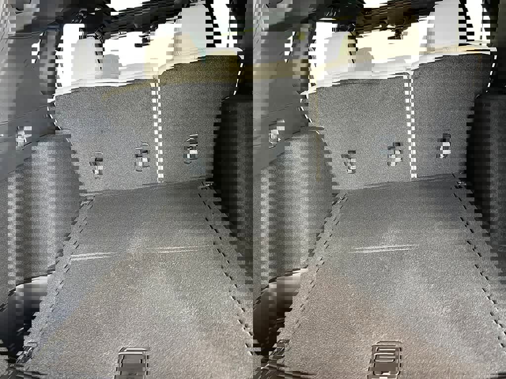 New 2026 Acura RDX SH-AWD image 34