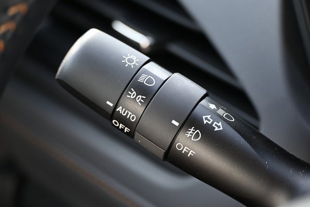 New 2026 Subaru Forester Wilderness image 33