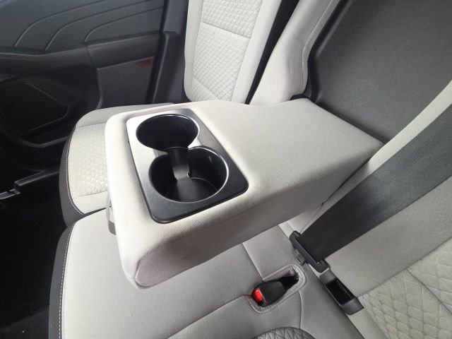 Certified 2023 Ford Escape Active AWD/4WD image 18