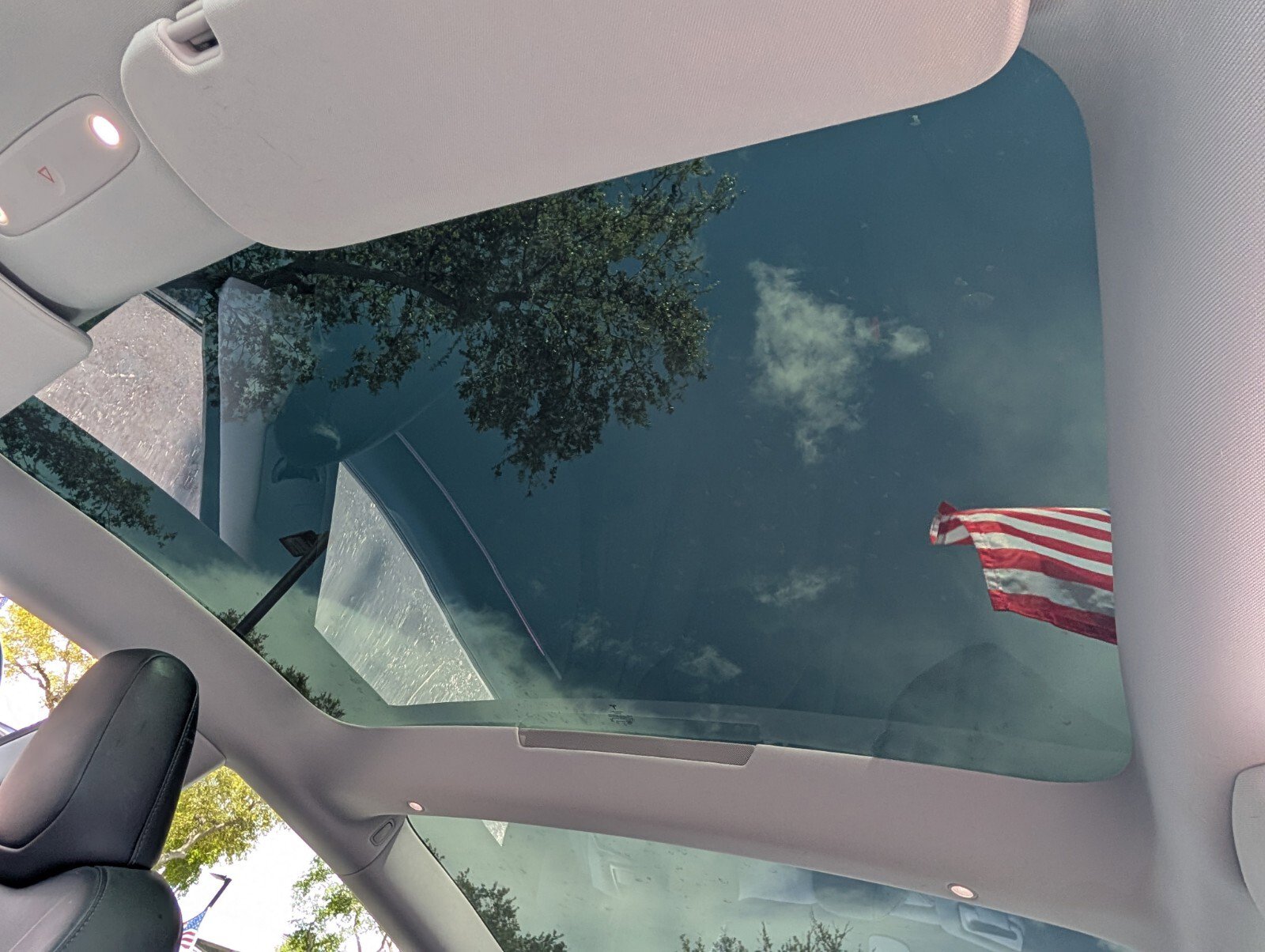 Used 2025 Tesla Model 3 Long Range image 22