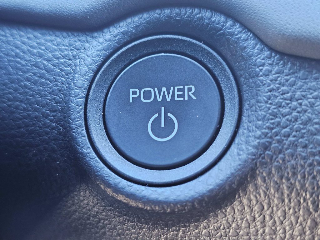 Used 2026 Toyota RAV4 XSE w/ Weather Package AWD/4WD image 46