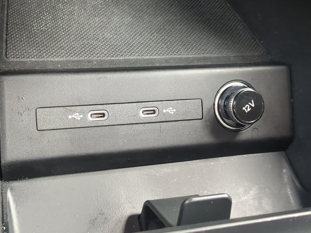 Used 2023 Audi Q4 e-tron Premium Plus w/ Premium Plus RWD image 25