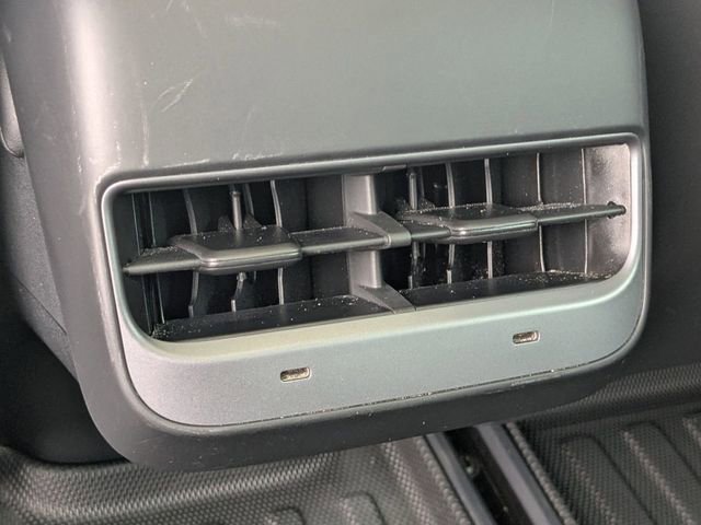 Used 2021 Tesla Model 3 Standard Range Plus RWD image 18