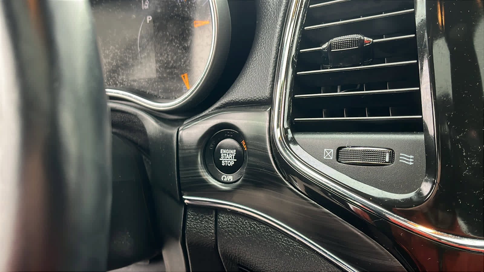 Certified 2021 Jeep Grand Cherokee Limited w/ Quick Order Package 2GK 80th image 24