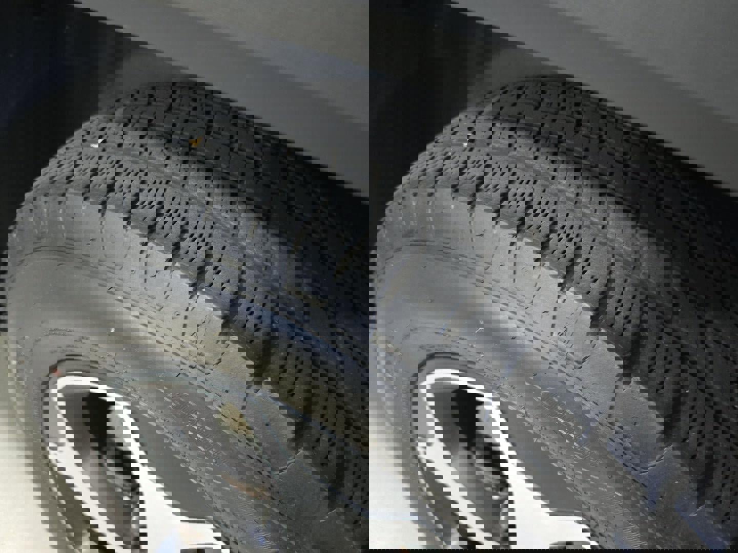 Used 2022 Jeep Renegade Trailhawk w/ Sun/Sound Group image 18