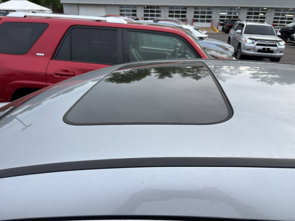 Used 2017 Honda CR-V EX image 6