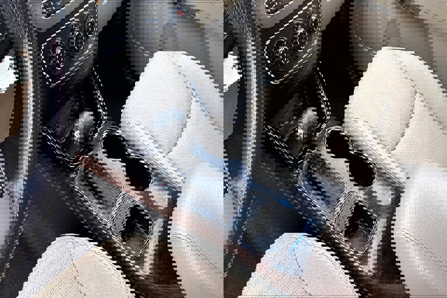 Used 2014 Kia Sorento LX image 16