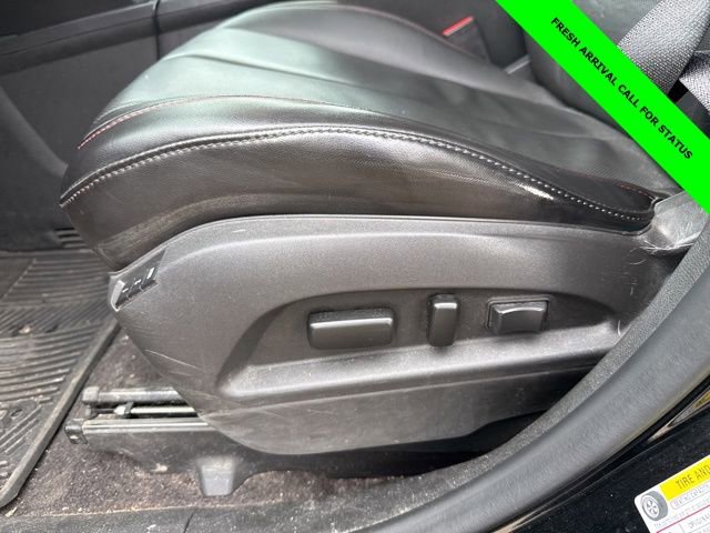 Used 2016 GMC Terrain SLT w/ Open Road Package AWD/4WD image 26