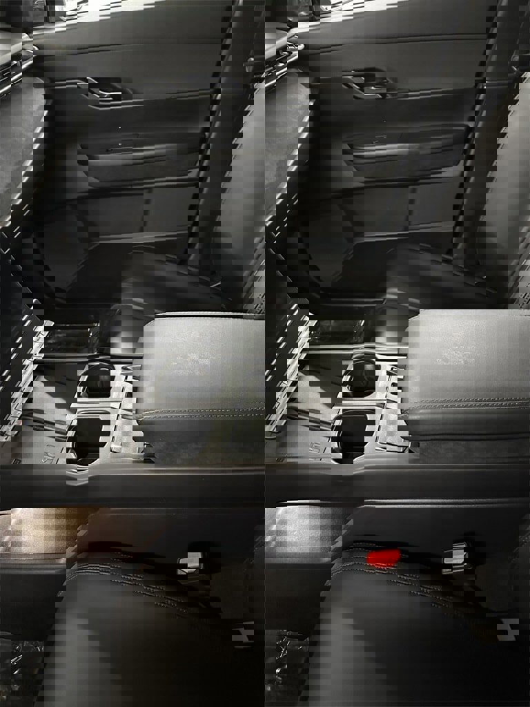 Used 2023 Fisker Ocean Ultra image 20