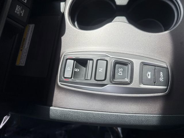 Certified 2023 Honda Ridgeline RTL-E image 19