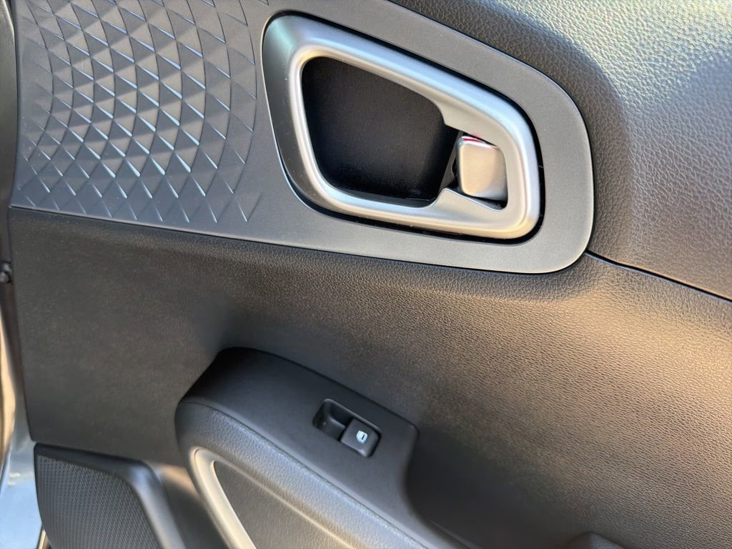 Used 2021 Kia Soul S image 27