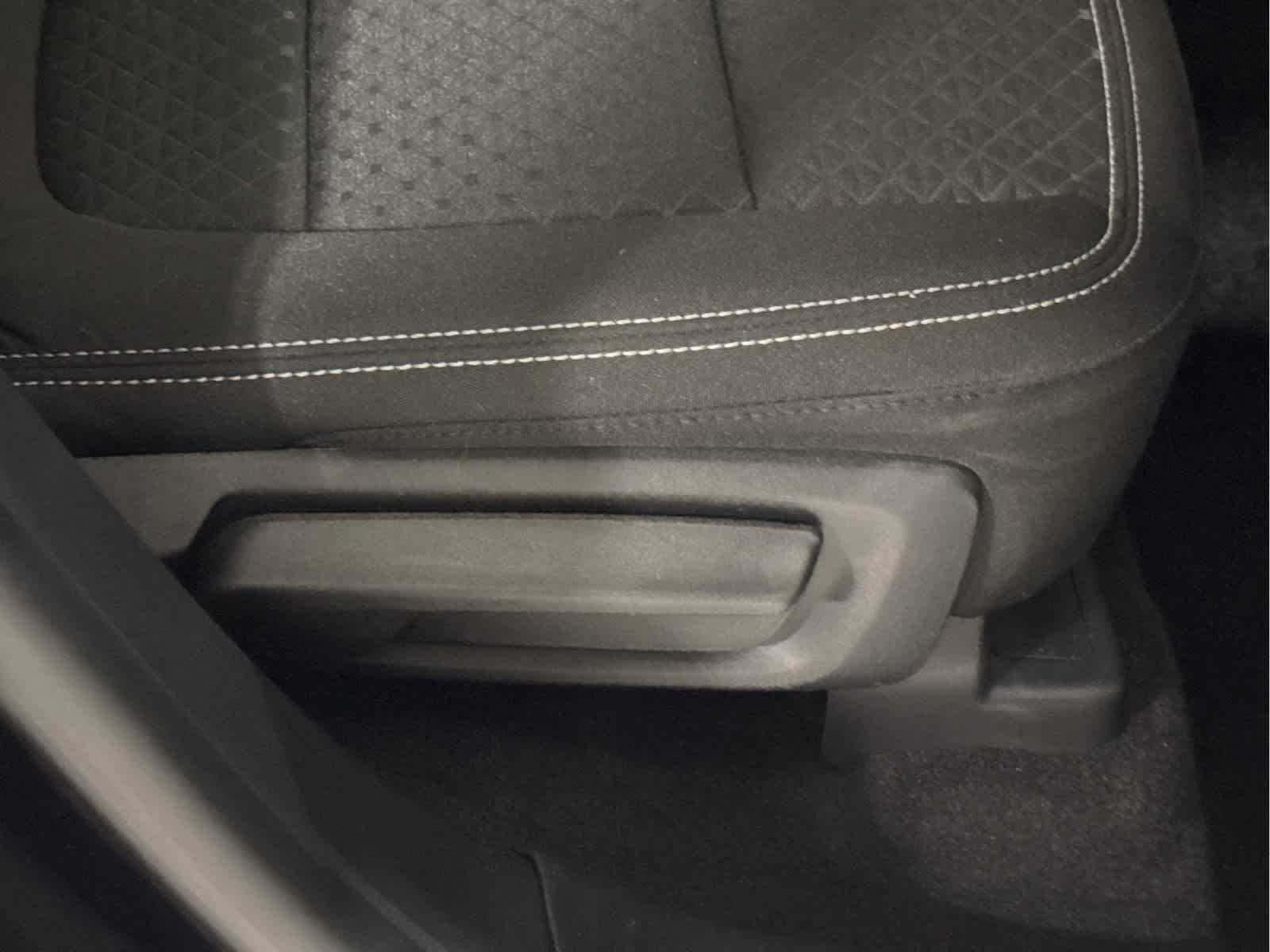 New 2025 Ford Escape Active w/ Tech Pack #1 image 30