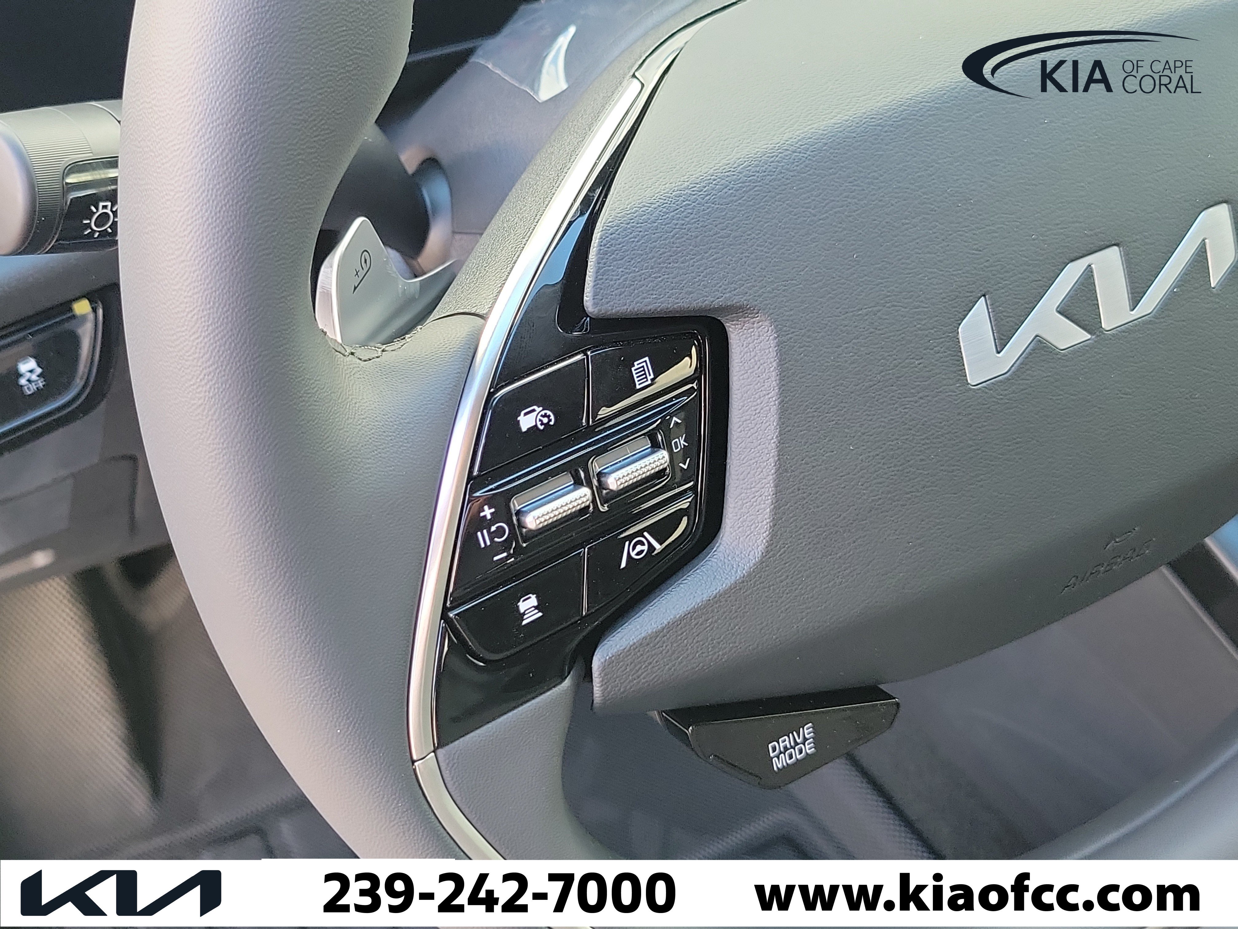 New 2026 Kia Niro Wind FWD image 26
