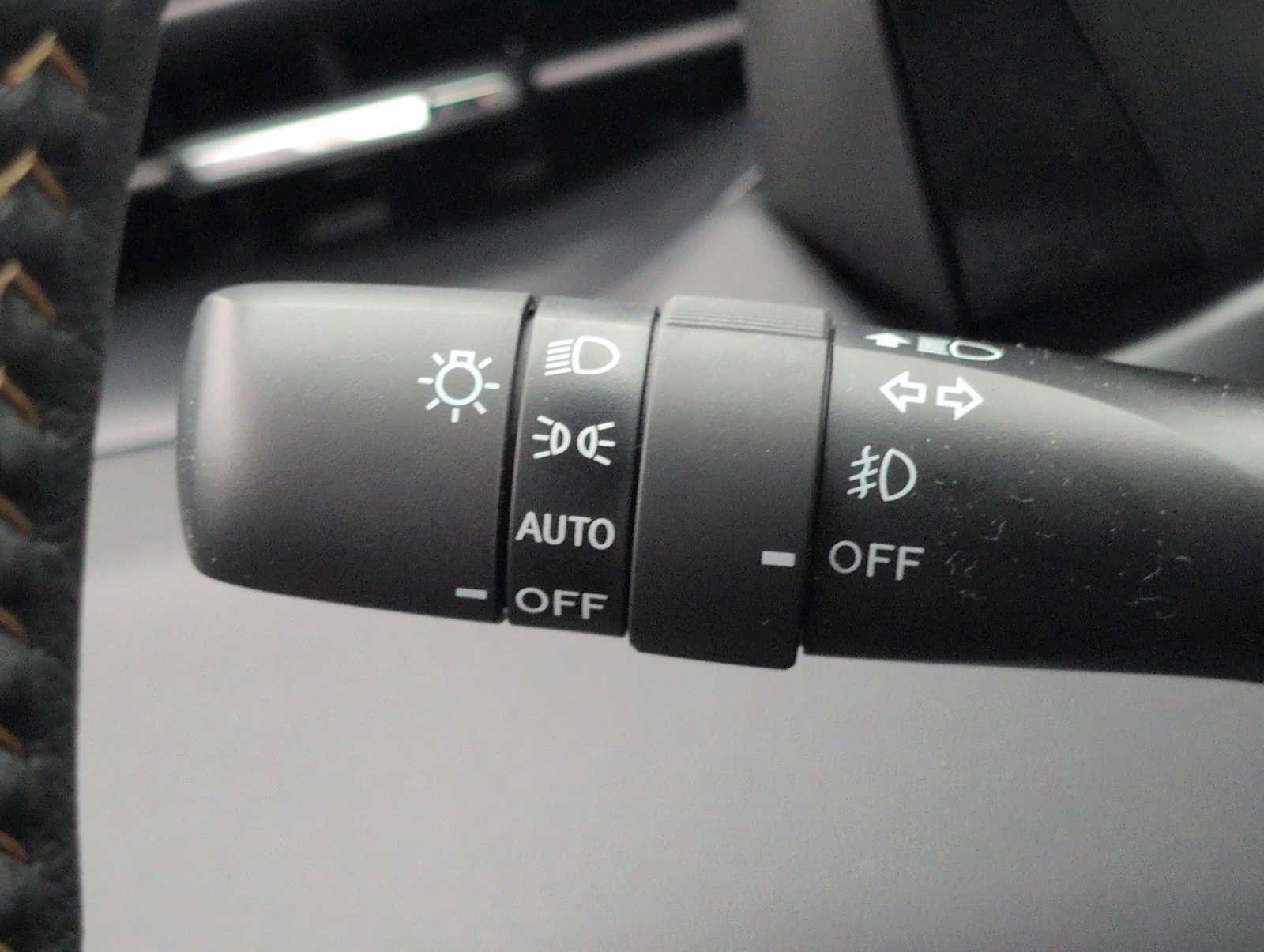 New 2026 Subaru Outback Wilderness AWD/4WD image 26