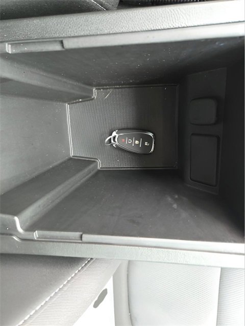 Used 2023 Chevrolet Blazer LT image 20