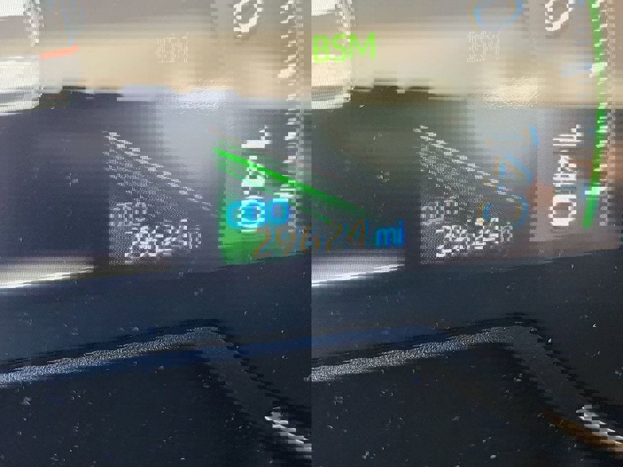 Used 2025 Toyota RAV4 LE image 22